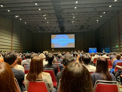 インプラント学会 専門医 講演